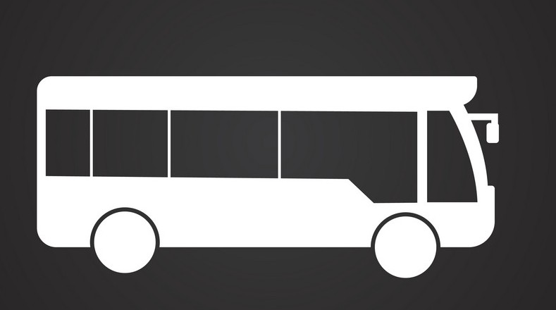 BusJet Logo